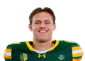 Blake Schiltz