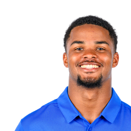 Drayvyn Roberts
