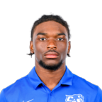 Davon Smith Jr.