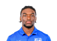 Davon Smith Jr.