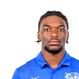 Davon Smith Jr.