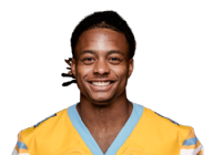 Jerrod Hicks