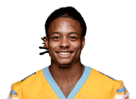 Jerrod Hicks