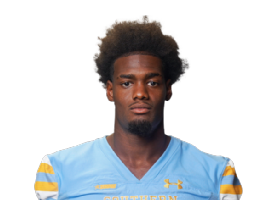 Malachi Jackson