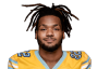 Armariyan Asberry