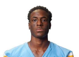 Jylon Jackson