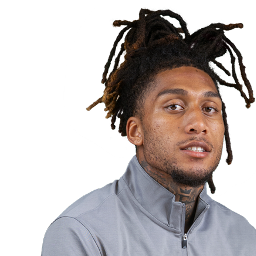 Fidel Pitts
