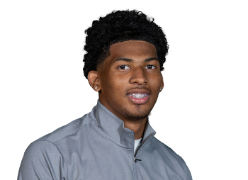 CJ Solis-Lumar headshot