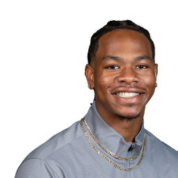 Amarion Orange