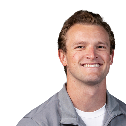 Carson Kuhl