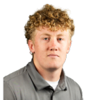 Kaleb Pleis
