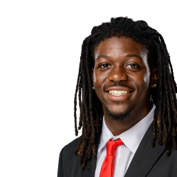 La'Shavion Brown
