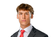 Chase Kwiatkowski