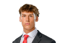Chase Kwiatkowski