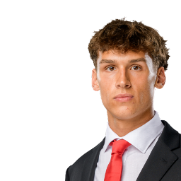Chase Kwiatkowski