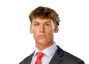 Chase Kwiatkowski