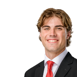 Cooper Kmet