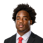 Tyler Lofton
