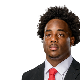 Tyler Lofton