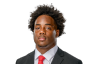 Tyler Lofton