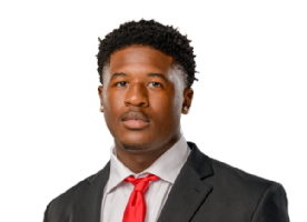 Dereon Crowe