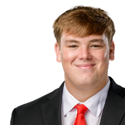 Chris Hill Jr.