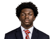 Cam Oliver