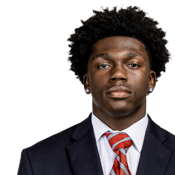 Cam Oliver