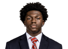 Cam Oliver