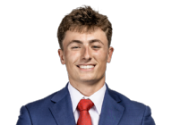 Ryan Petras