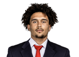 Deven Thomas