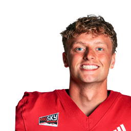 Kaden Rolfsness