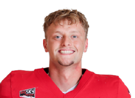 Kaden Rolfsness