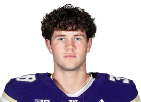 Hunter McKee