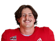 Zander Turner