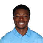 Deion Richardson