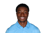 Deion Richardson
