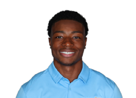 Deion Richardson