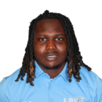 O'Shawn Ross Jr.