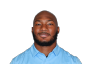 Kam Ingram