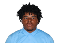 Mekhi Norfleet