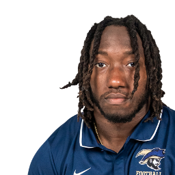 Malik McKinzie