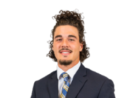 Lek Powell