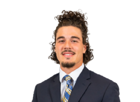 Lek Powell
