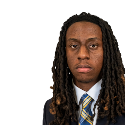 Anthony Carter