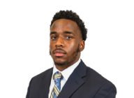 Hakeem Watters