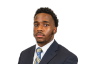 Hakeem Watters