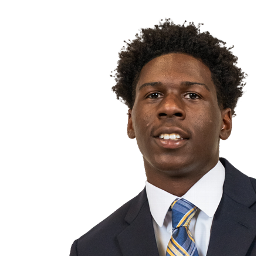 Jayden Hancock