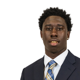 Devontae Roberts