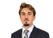 Zach Gordon
